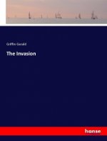 The Invasion