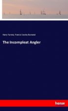 The Incompleat Angler