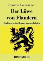 Loewe von Flandern