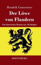 Loewe von Flandern