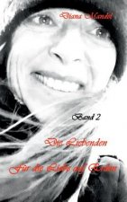 Fur die Liebe auf Erden