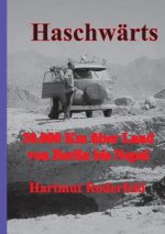 Haschwarts