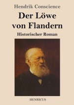 Der Loewe von Flandern