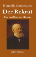 Rekrut