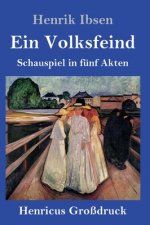 Volksfeind (Grossdruck)