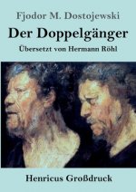 Doppelganger (Grossdruck)