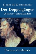 Doppelganger (Grossdruck)