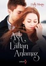 Ask Laftan Anlamaz