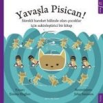 Yavasla Pisican