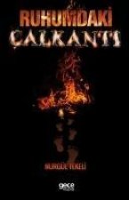 Ruhumdaki Calkanti