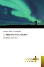 Matrimonio Cristiano