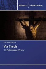 Via Crucis