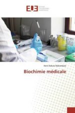 Biochimie médicale