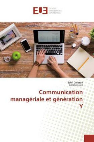 Communication manageriale et generation Y