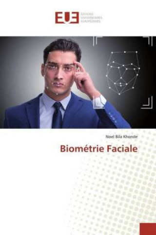 Biometrie Faciale