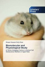 Biomolecular and Physiological Study