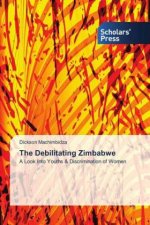 The Debilitating Zimbabwe