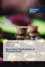 Biomedical Applications of Phospholipids