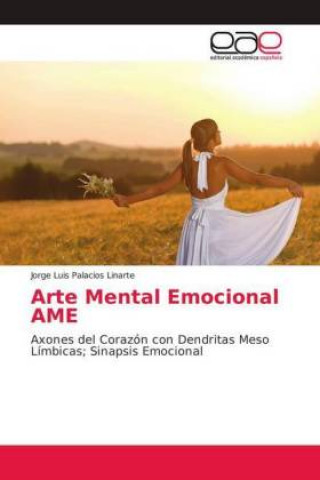 Arte Mental Emocional AME