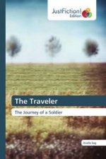 Traveler