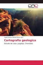 Cartografia geologica