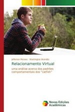 Relacionamento Virtual