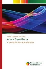 Arte e Experi?ncia