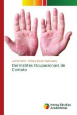 Dermatites Ocupacionais de Contato