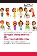 Terapia Ocupacional en Neurorehabilitación