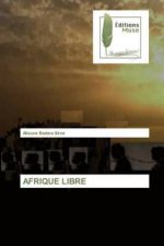 AFRIQUE LIBRE