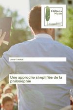 approche simplifiee de la philosophie