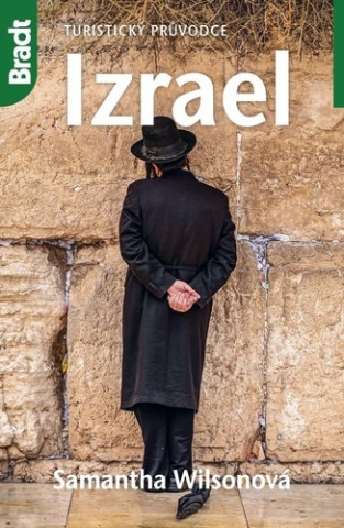 Izrael