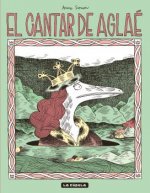 EL CANTAR DE AGLAÈ