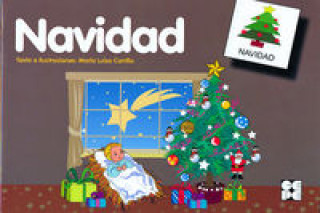 NAVIDAD