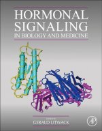 Hormonal Signaling in Biology and Medicine