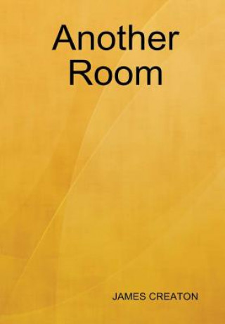 Another Room