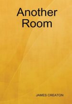 Another Room