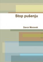Stop pu?enju