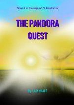 Pandora Quest
