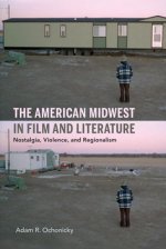 American Midwest in Film and Literature