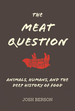 Meat Question