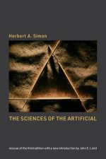 Sciences of the Artificial