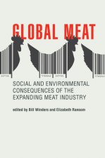 Global Meat
