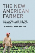 New American Farmer