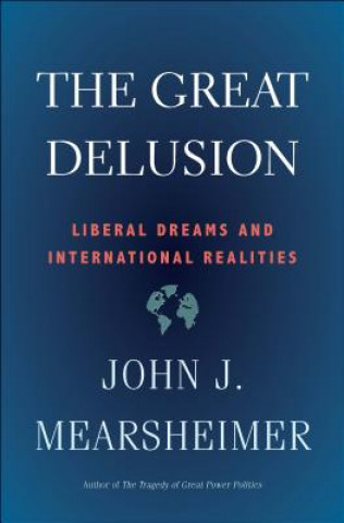 Great Delusion