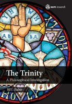 Trinity