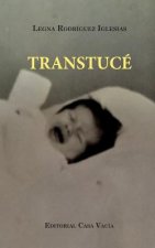 Transtuce (Second edition)