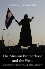 Muslim Brotherhood and the West