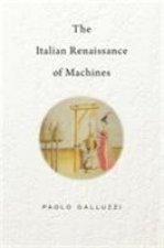 Italian Renaissance of Machines