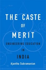 Caste of Merit